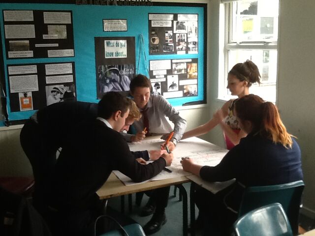 File:Grade12HighSchoolClass2025.jpg