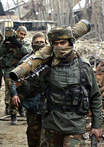 File:Indian Soldiers.jpg