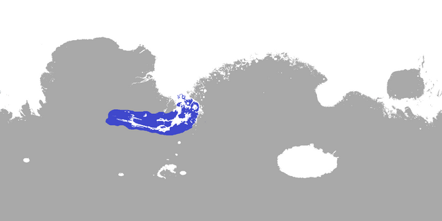 File:Map of New Greenland.png