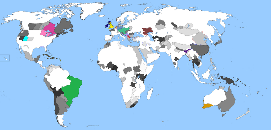 2251.5(Rebuilding Earth Map Game)