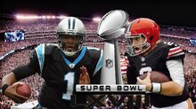 SuperBowlLXVIII