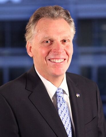 File:Virginia.jpg