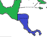 State of Panama