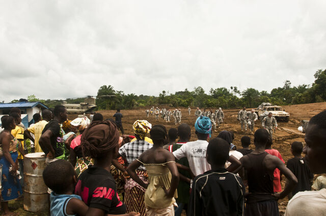 File:Welcome to Gbediah 141120-A-CH600-006.jpg