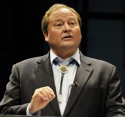 File:Brianschweitzer.jpg