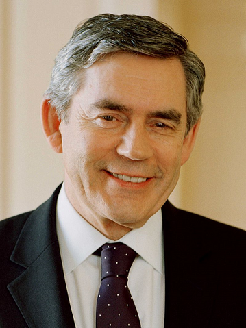 File:Gordon Brown.png