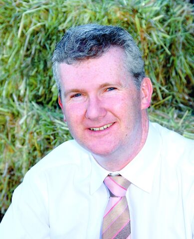 File:Tony-Burke-Cropped.jpg