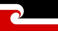 Maroi flag