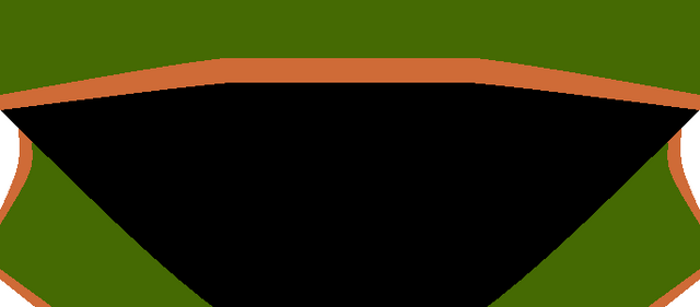 File:Marvin Spirit flag.png
