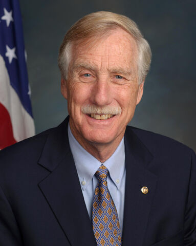 File:Angus King.jpg