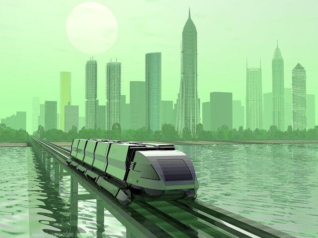 File:Detroit2Canada train.jpg