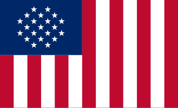 File:Flag of the Allied States.PNG