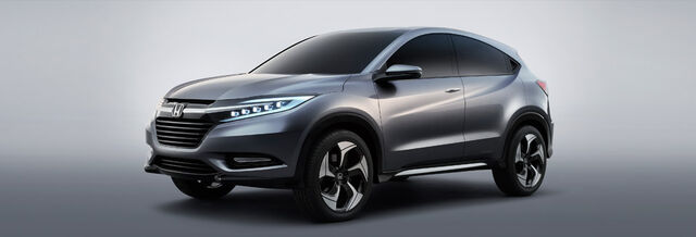 File:Honda Explorer.jpeg