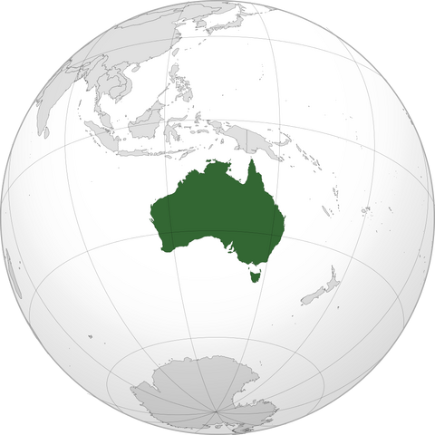 File:Australia Map.png
