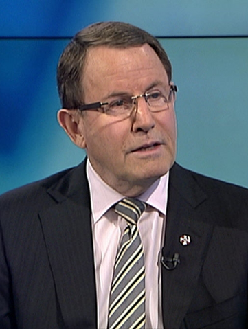 File:John Banks.png