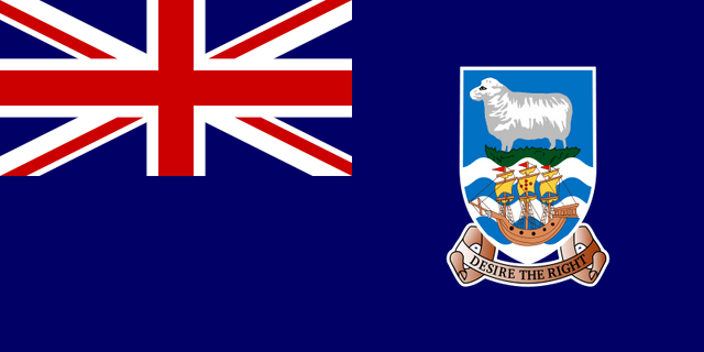 File:Falkland.png