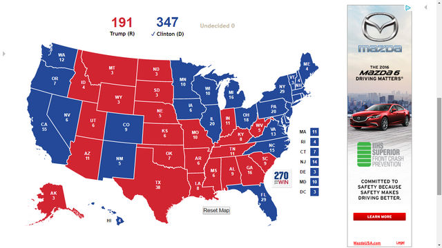 File:Screenshot (63).png