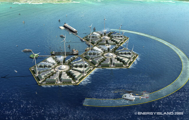 File:Energy Islands 2040.jpg