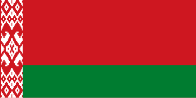File:Flag of Belarus.svg.png