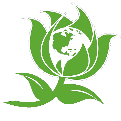 File:Green Logo.png