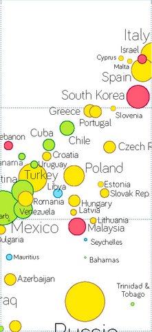 File:Second World.png