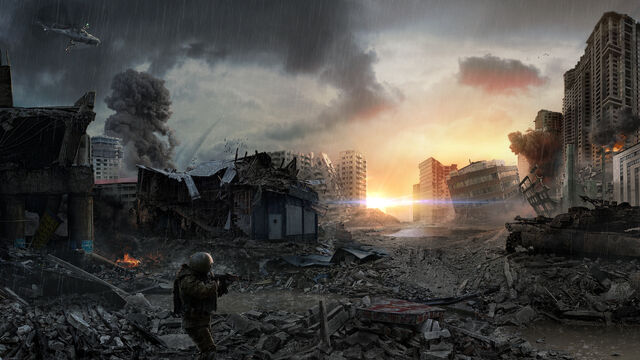 File:WW3(Bo3P).jpg