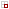 File:Phase2.png