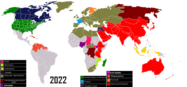 File:2022.1.png