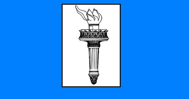 File:Cdd.png