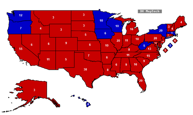 File:Electoral Map 2016.png