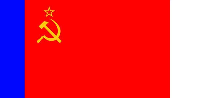 File:Russiacommumistflag.png