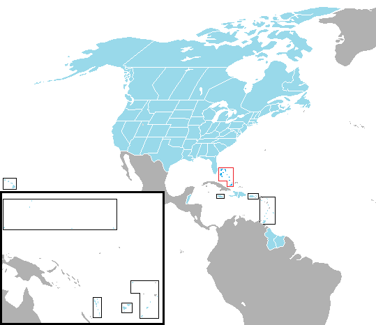 File:Bahamas map v2.png