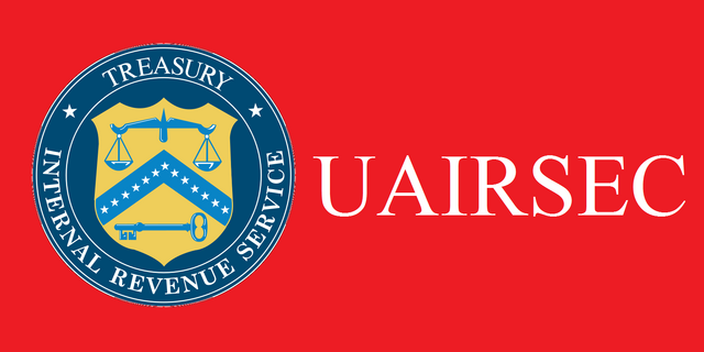 File:Flag 628.png