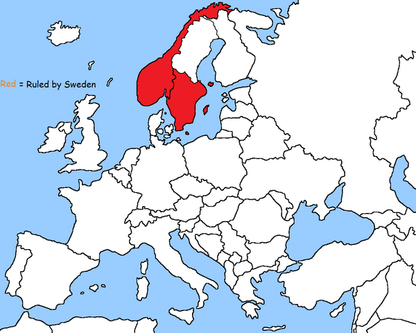 File:Sweden Map.png