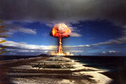 Thermonuclear Explosion 64259 20080424