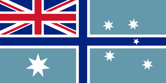 File:AUS Civil Aviation Flag.png