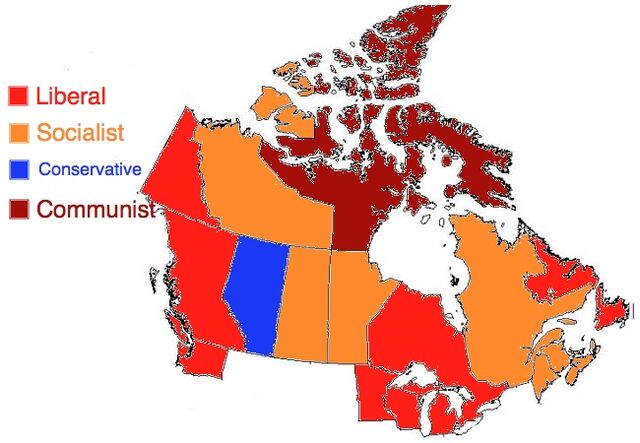 File:Canadian Federal Election, 2060.jpg