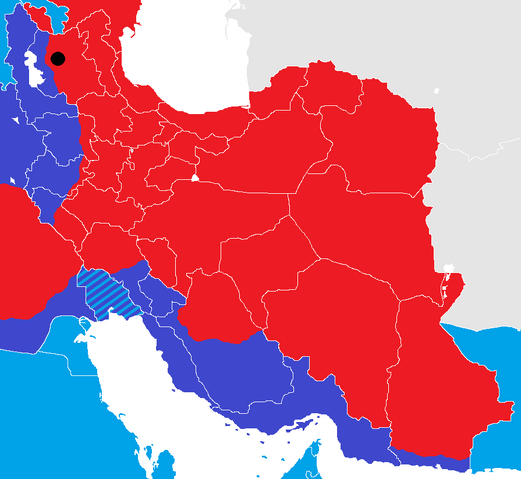 File:Iran War map 3.png