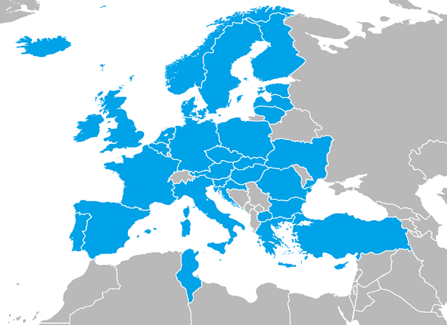 File:Euro1.png