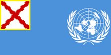 Flag 969