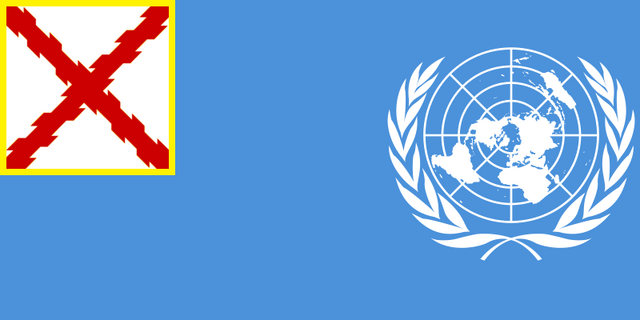 File:Flag 969.png