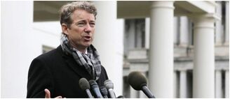 PresidentPaul