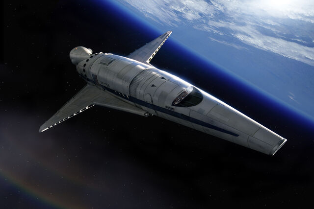 File:Orion.image3.jpg