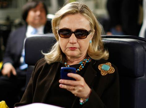 File:Hillary Clinton2.png