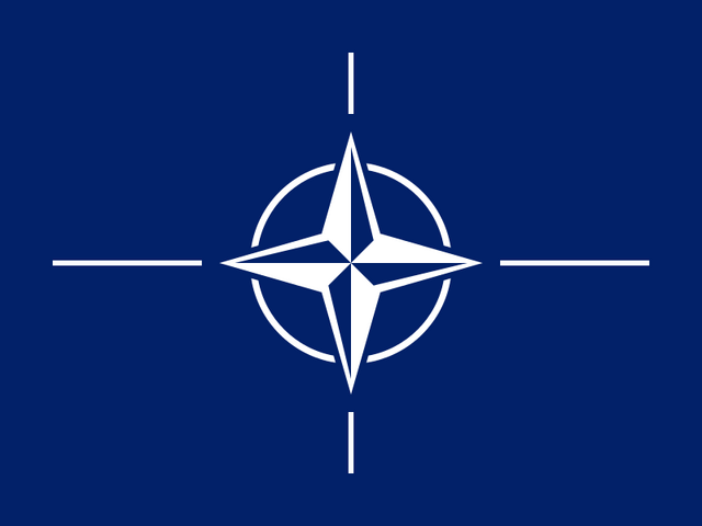 File:Nato.png