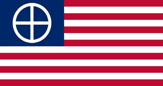File:Oneida.png