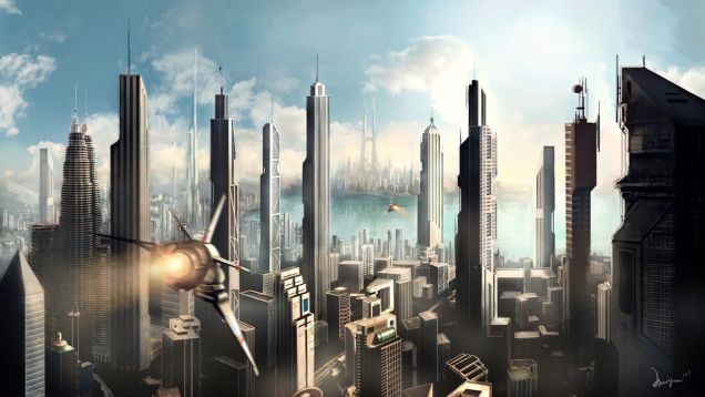 File:Futurictic city.jpg