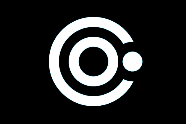 File:Vayuki.png