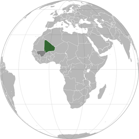 File:Azawad map.png