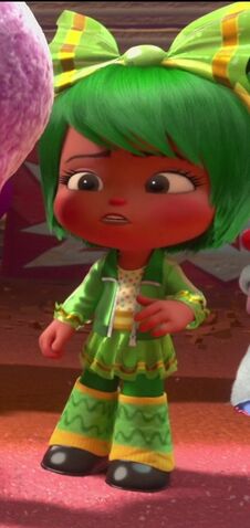 File:Wreck-it-ralph-disneyscreencaps.com-10493 (5).jpg